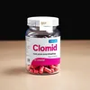 Clomid serve ricetta medica c